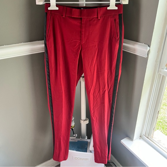 ASOS Design Suit - Picture 5 of 7